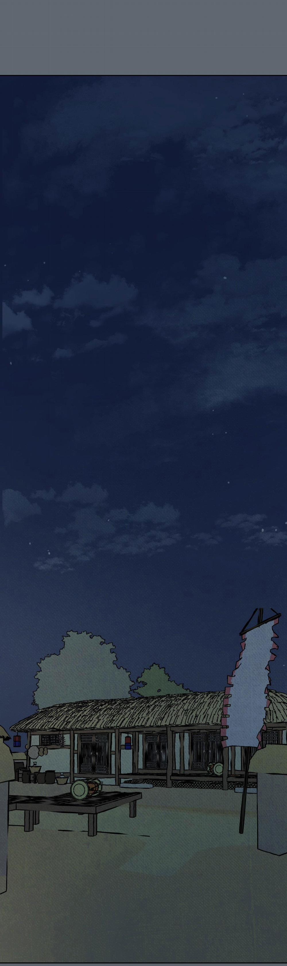 Mong Ryongjeon 20 trang 0