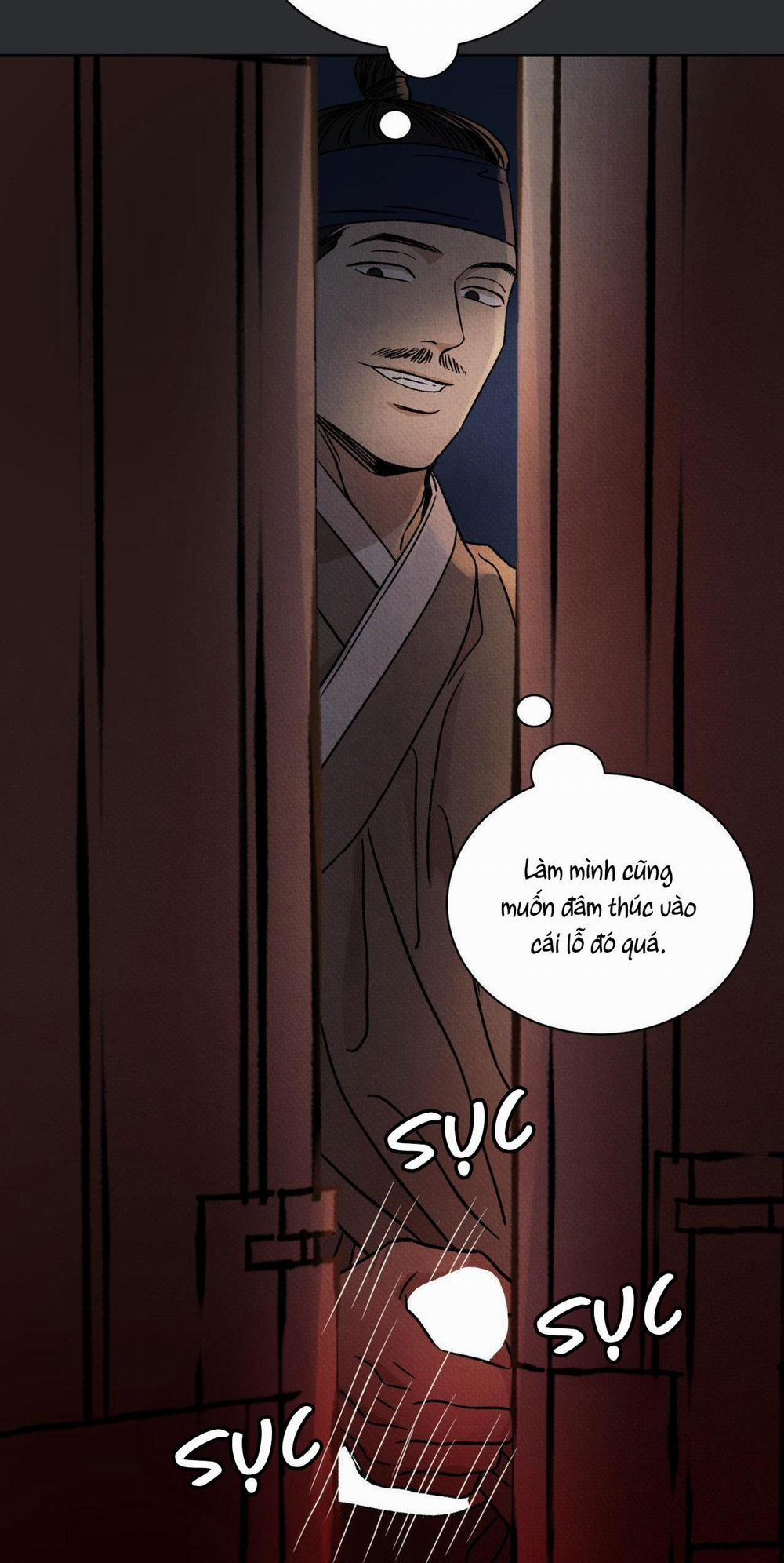 Mong Ryongjeon 20 trang 11