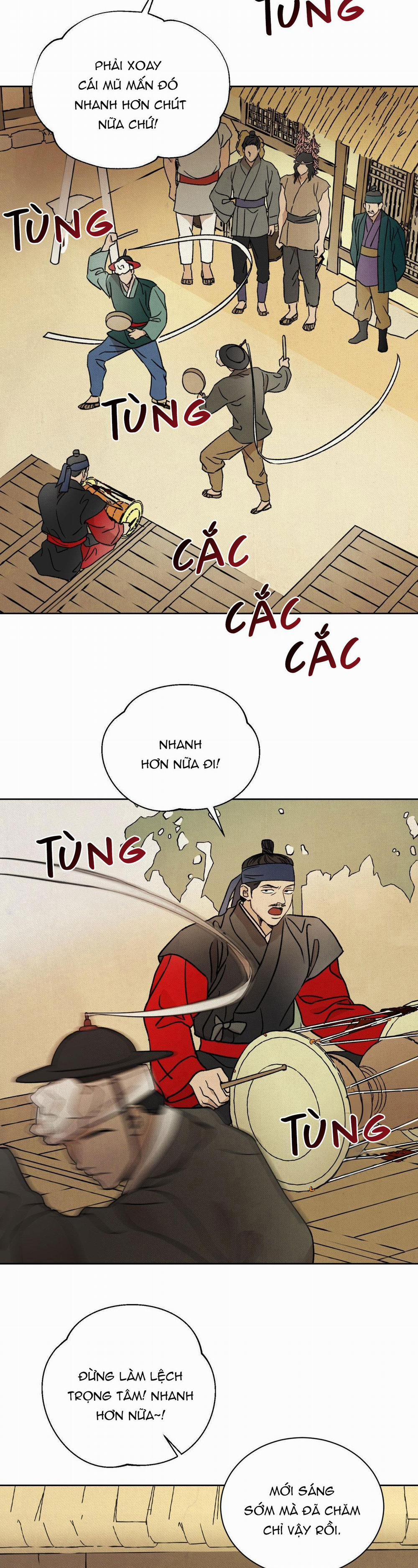 Mong Ryongjeon 20 trang 13