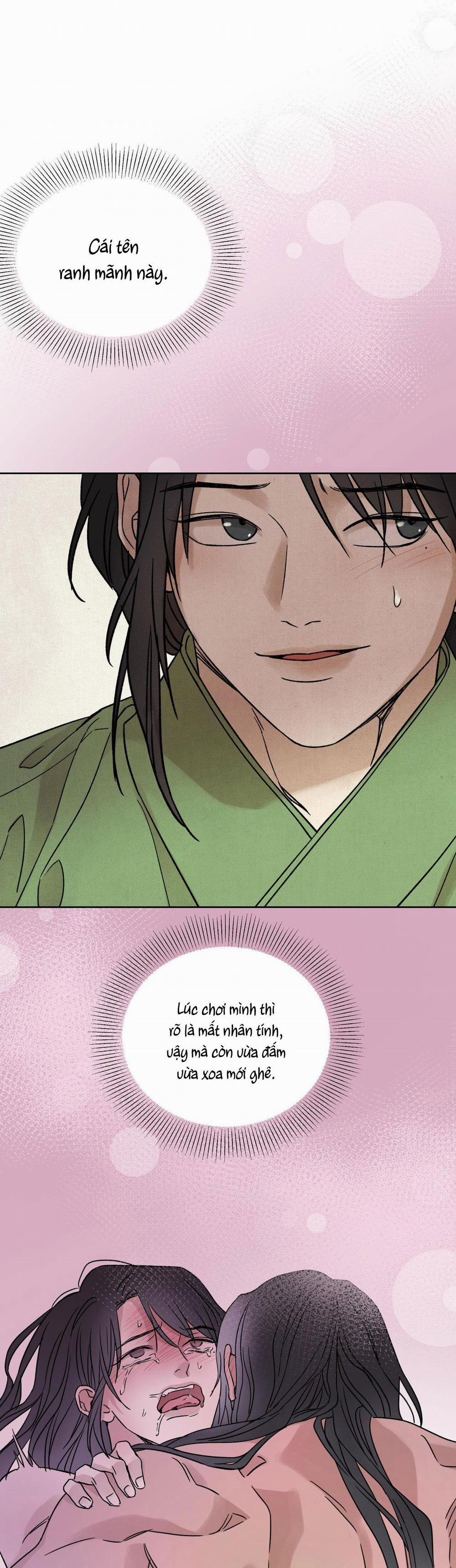 Mong Ryongjeon 20 trang 15