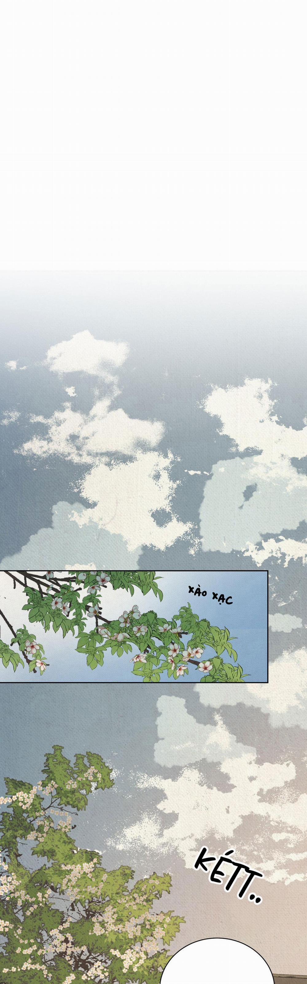 Mong Ryongjeon 20 trang 20