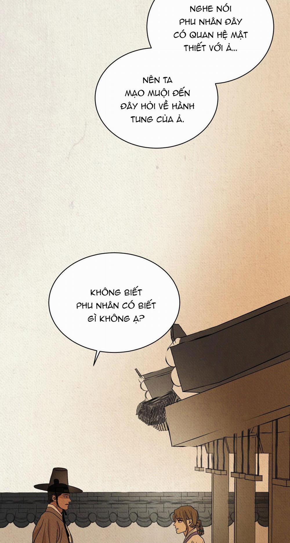 Mong Ryongjeon 20 trang 23