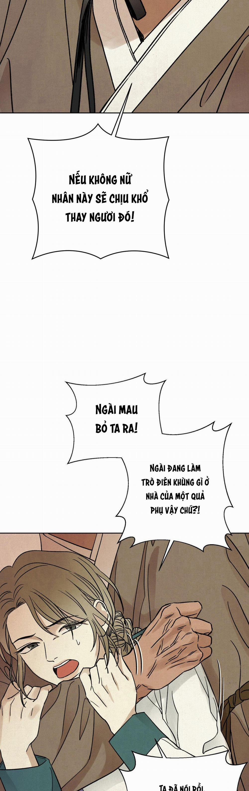 Mong Ryongjeon 20 trang 28