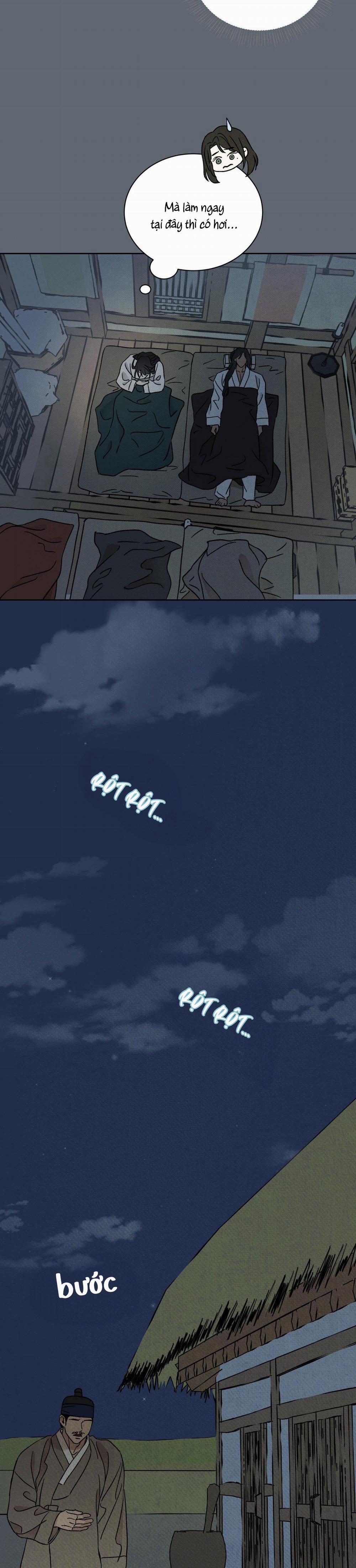 Mong Ryongjeon 20 trang 3