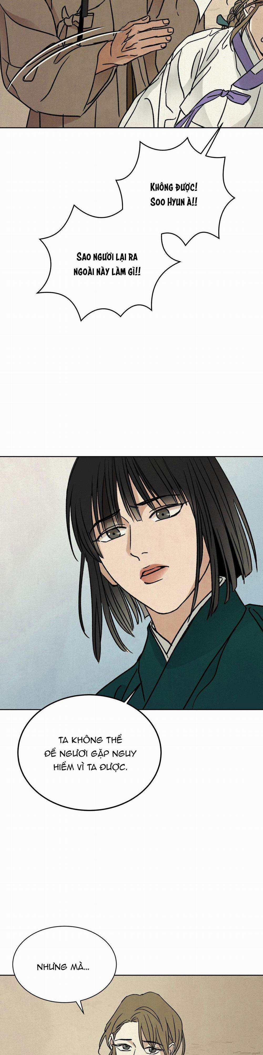 Mong Ryongjeon 20 trang 33