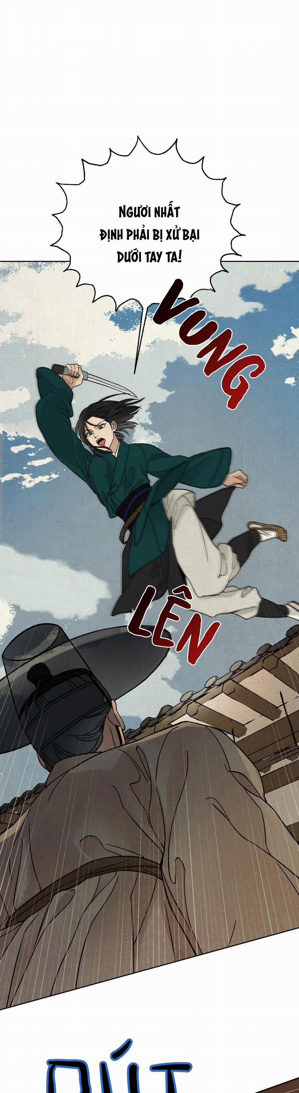 Mong Ryongjeon 20 trang 36