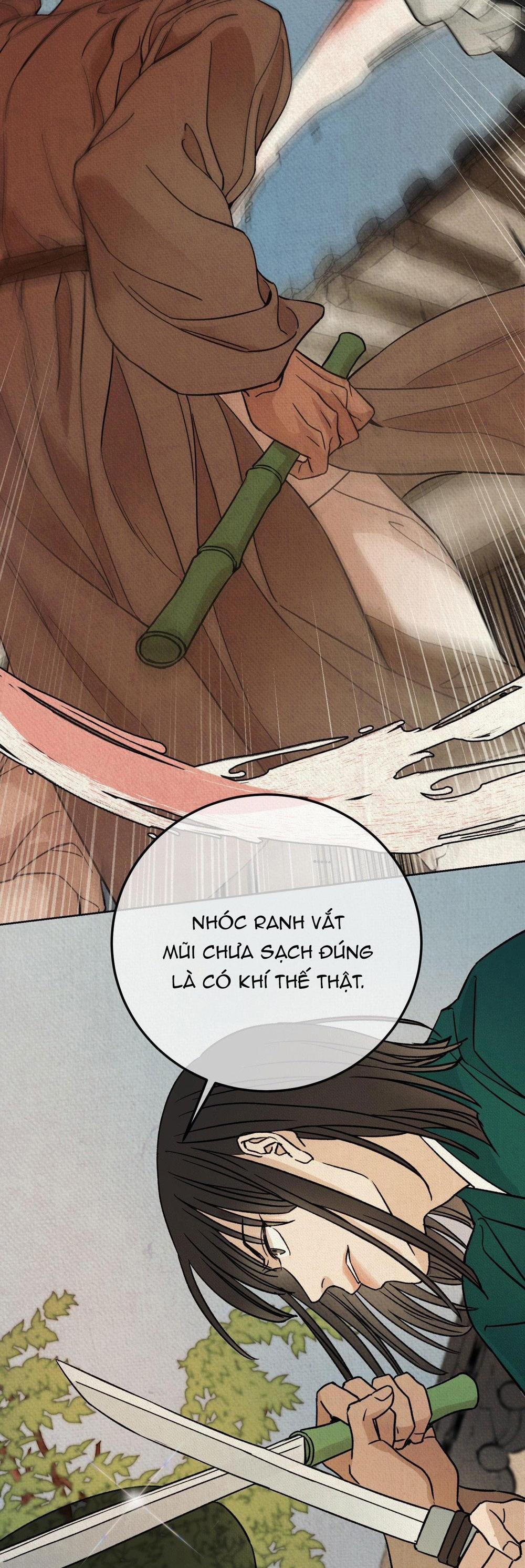 Mong Ryongjeon 20 trang 38