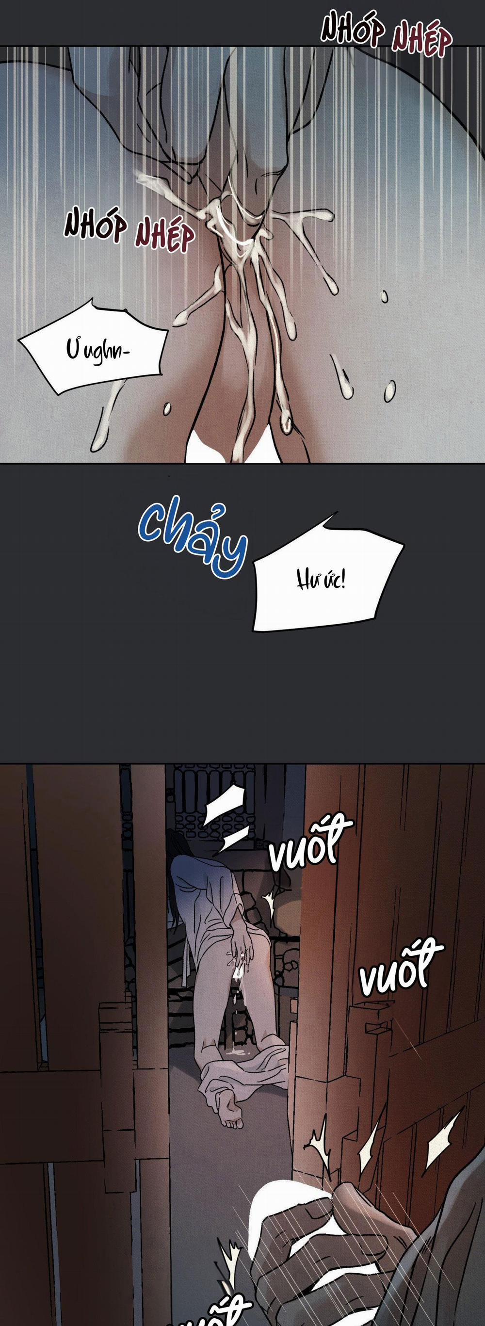 Mong Ryongjeon 20 trang 9