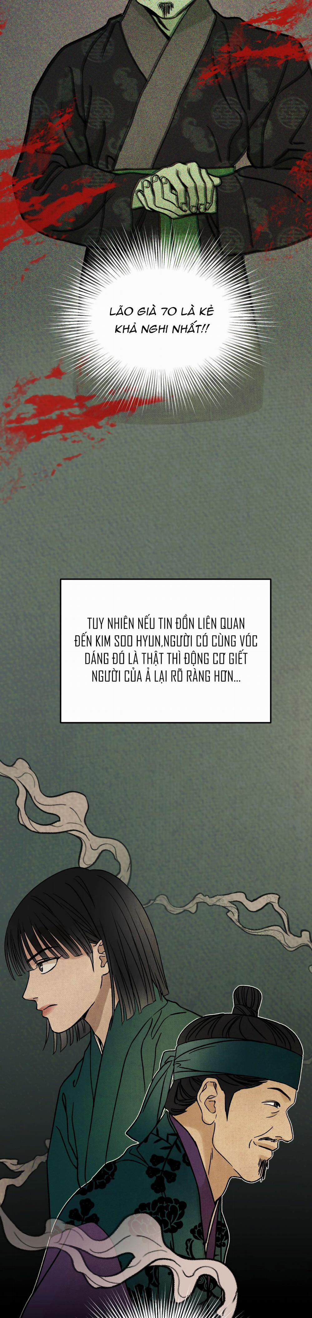 Mong Ryongjeon 21 trang 10