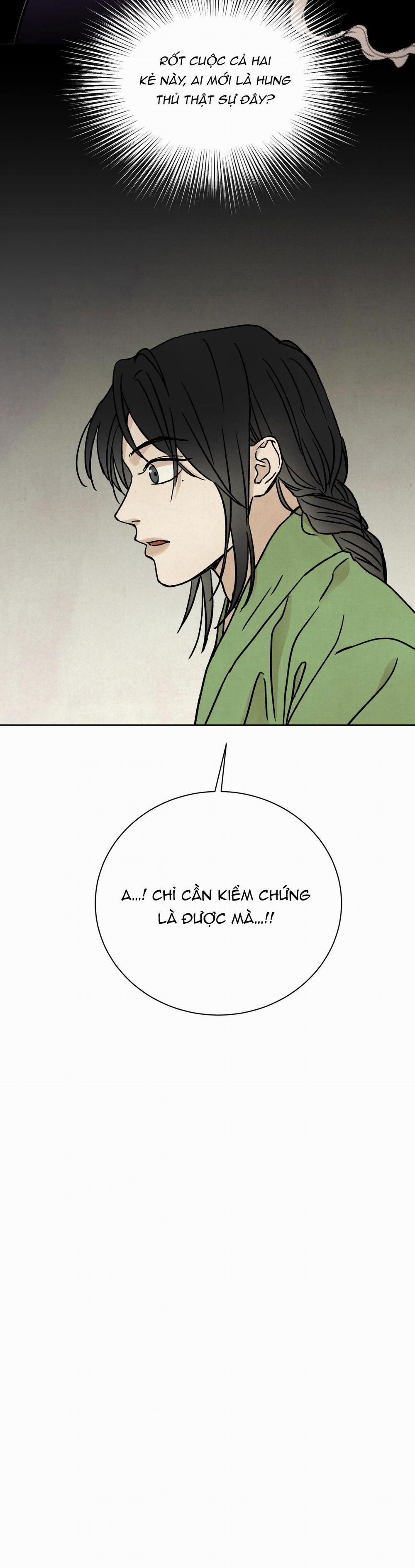 Mong Ryongjeon 21 trang 11