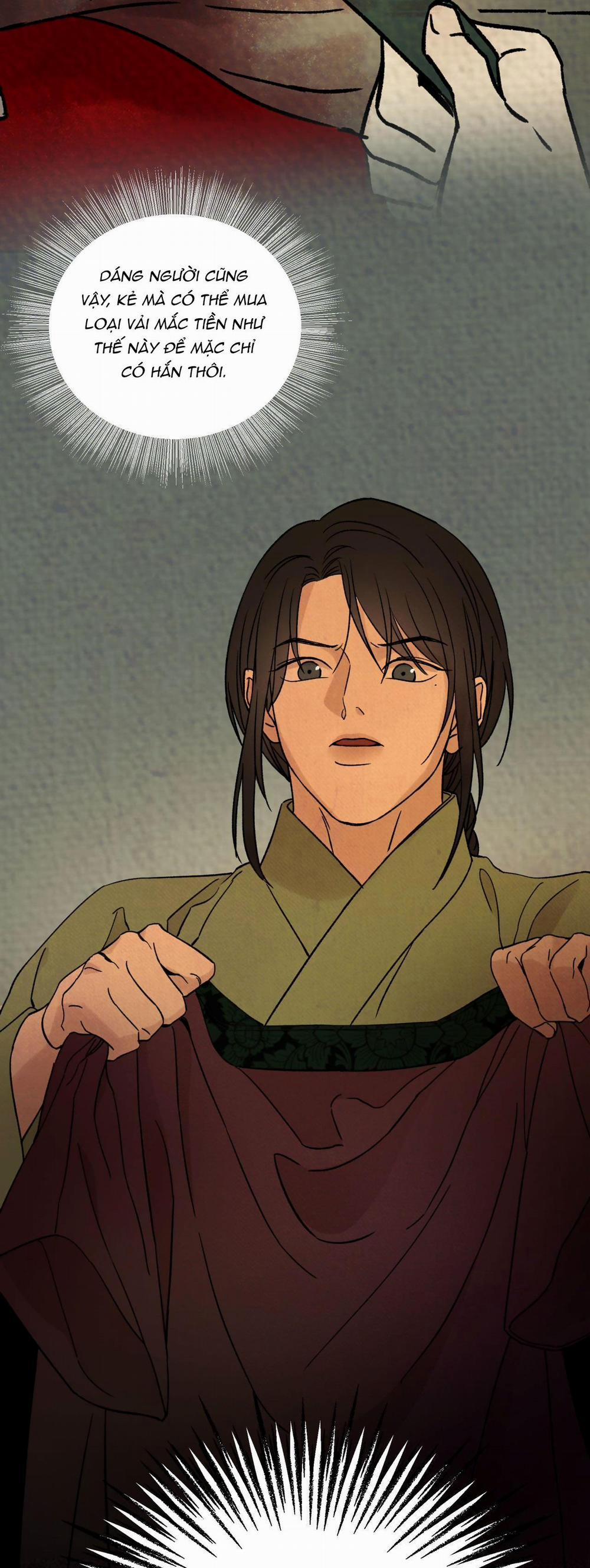 Mong Ryongjeon 21 trang 14