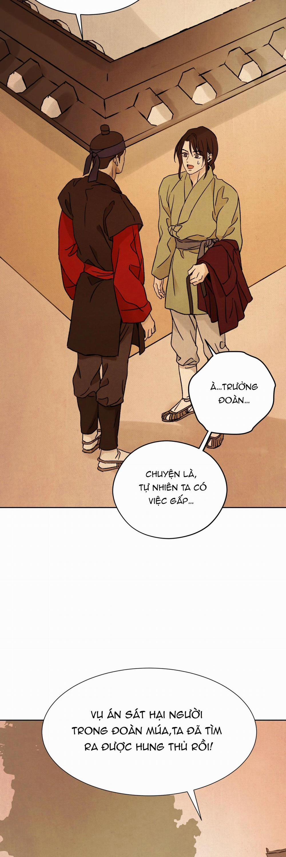 Mong Ryongjeon 21 trang 19