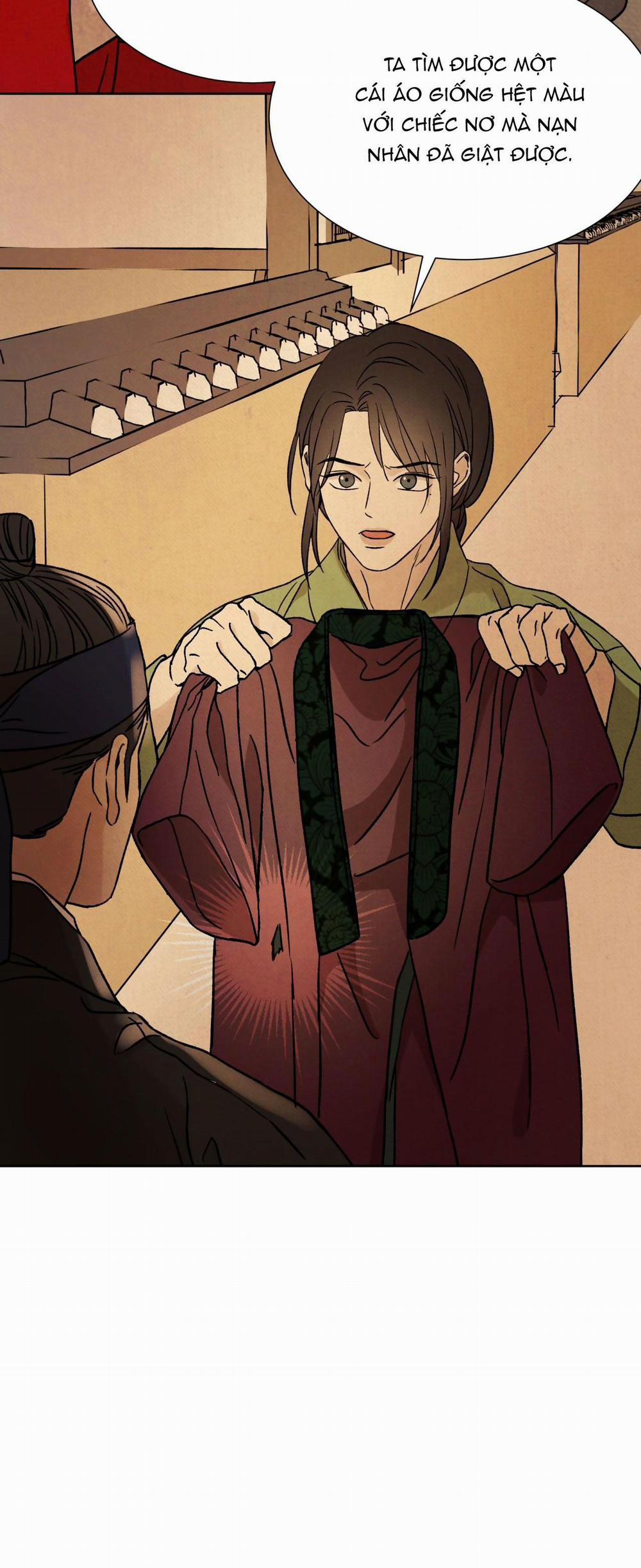 Mong Ryongjeon 21 trang 23