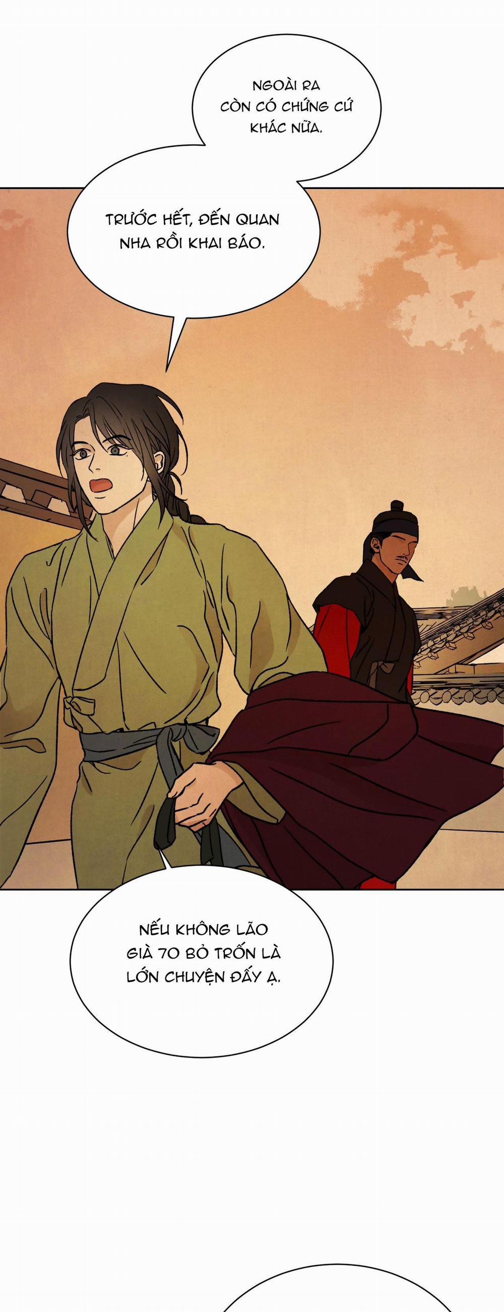 Mong Ryongjeon 21 trang 24