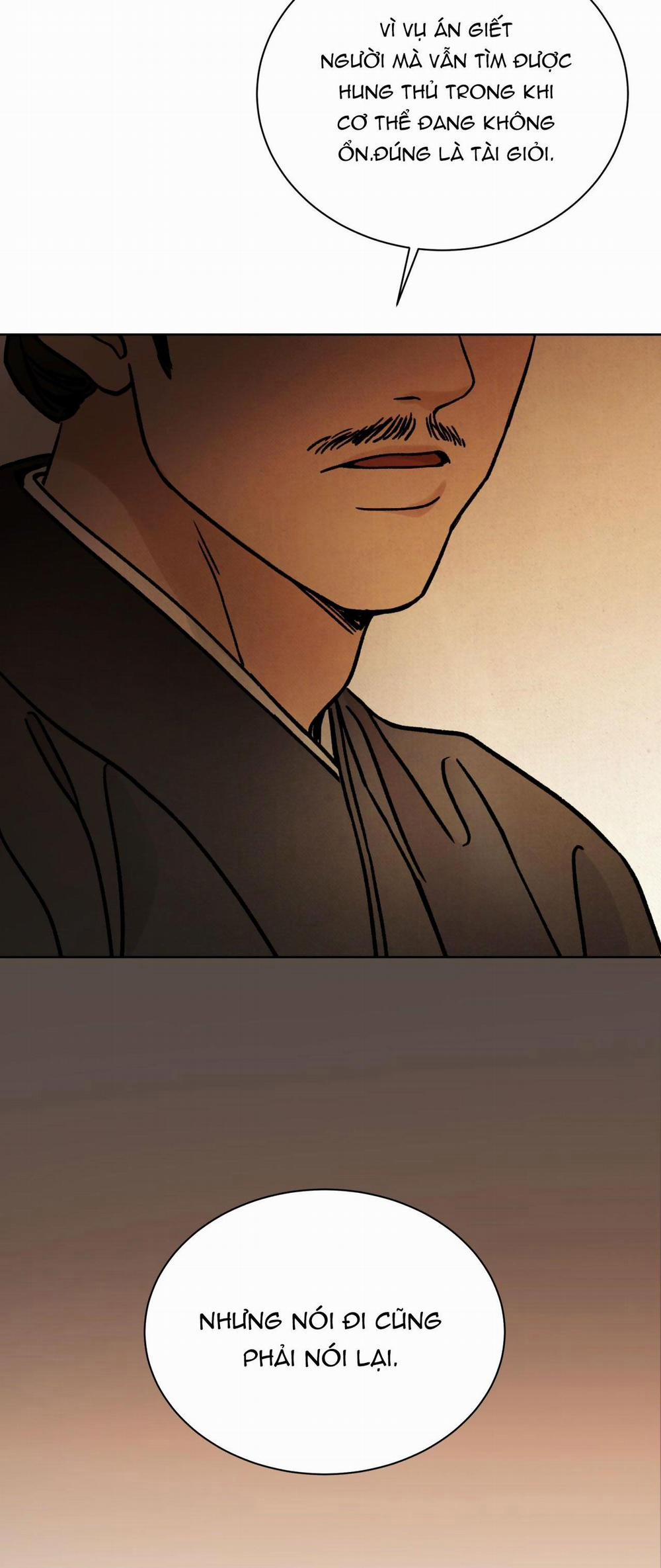 Mong Ryongjeon 21 trang 25