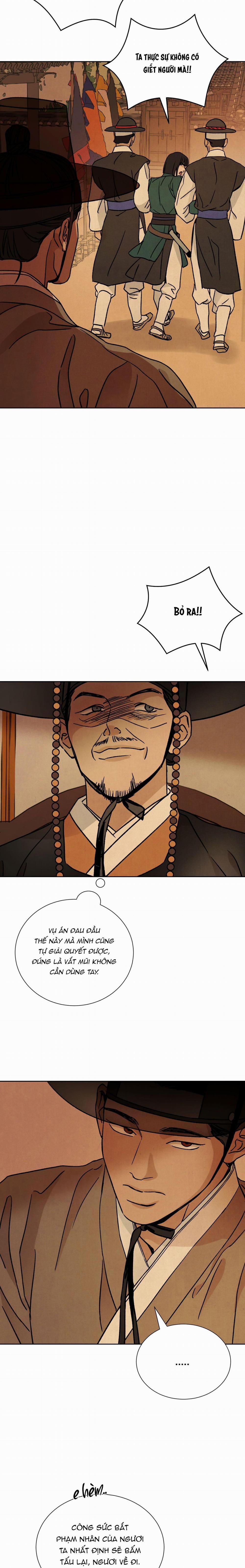 Mong Ryongjeon 21 trang 32