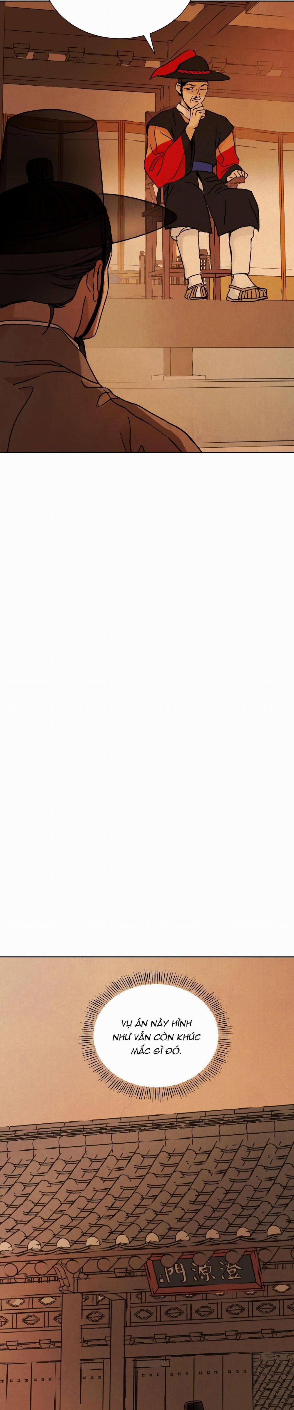 Mong Ryongjeon 21 trang 33