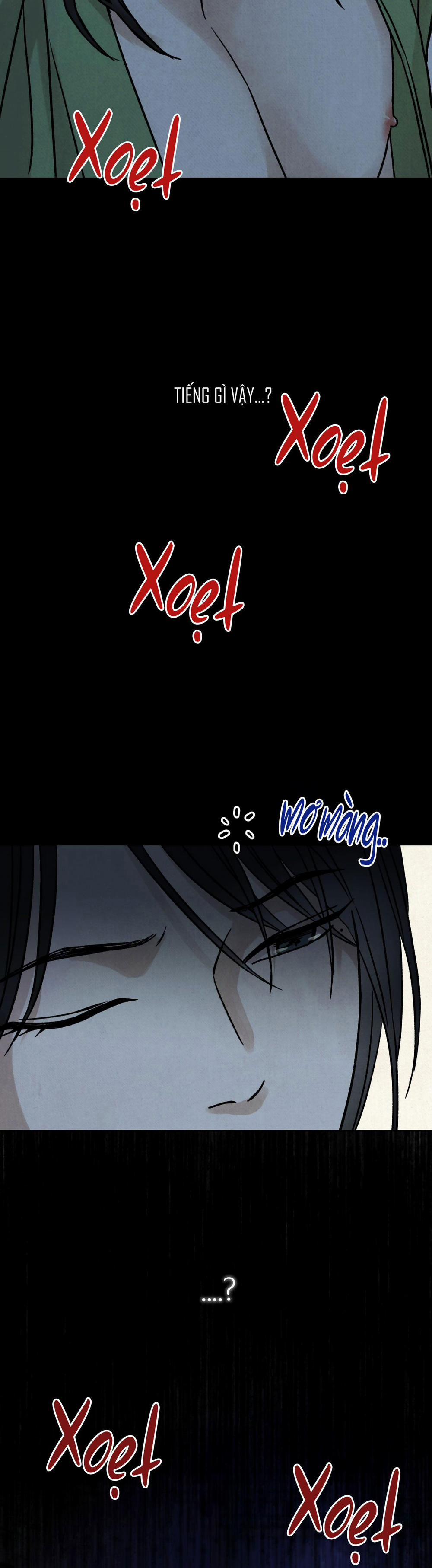 Mong Ryongjeon 21 trang 36