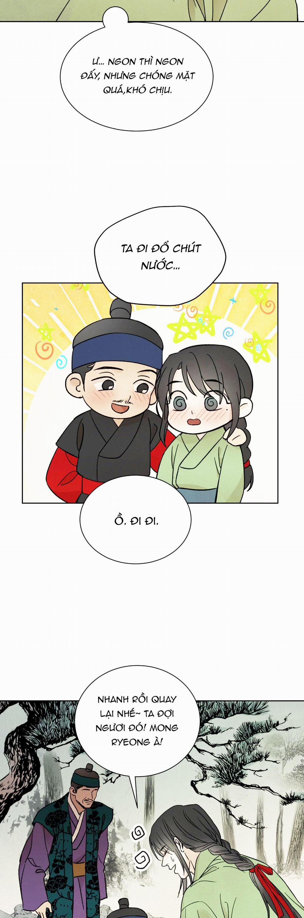 Mong Ryongjeon 21 trang 4