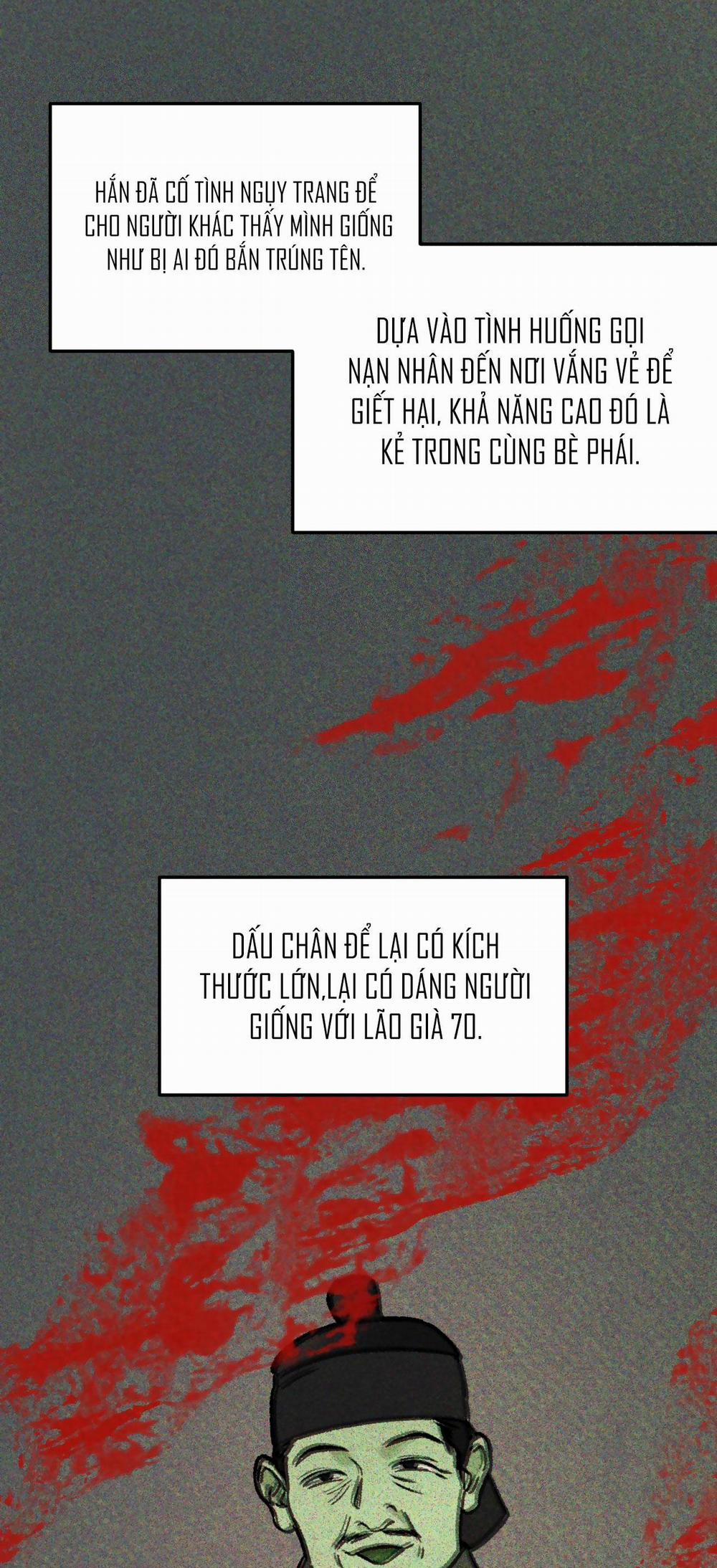 Mong Ryongjeon 21 trang 9