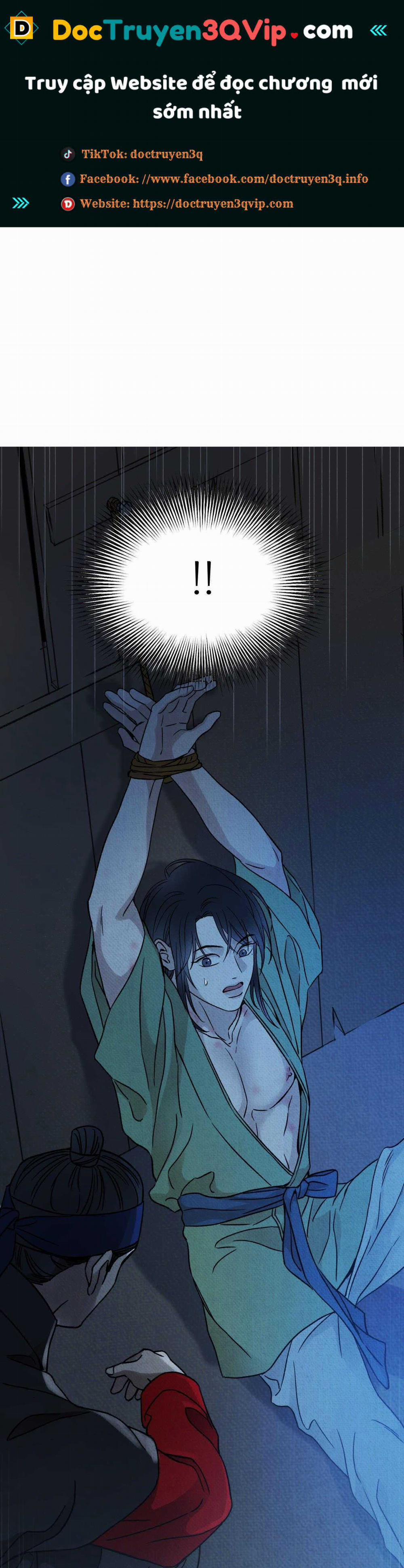 Mong Ryongjeon 22 trang 0