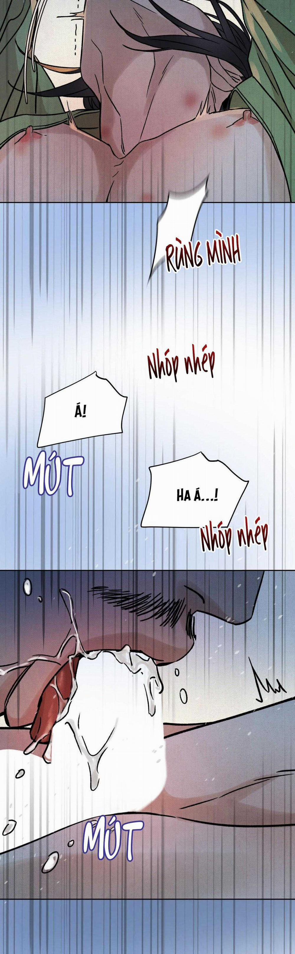 Mong Ryongjeon 22 trang 12