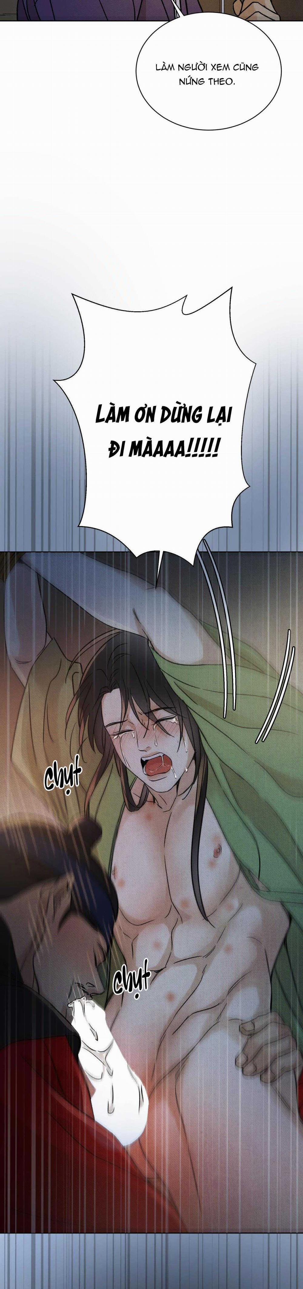 Mong Ryongjeon 22 trang 15