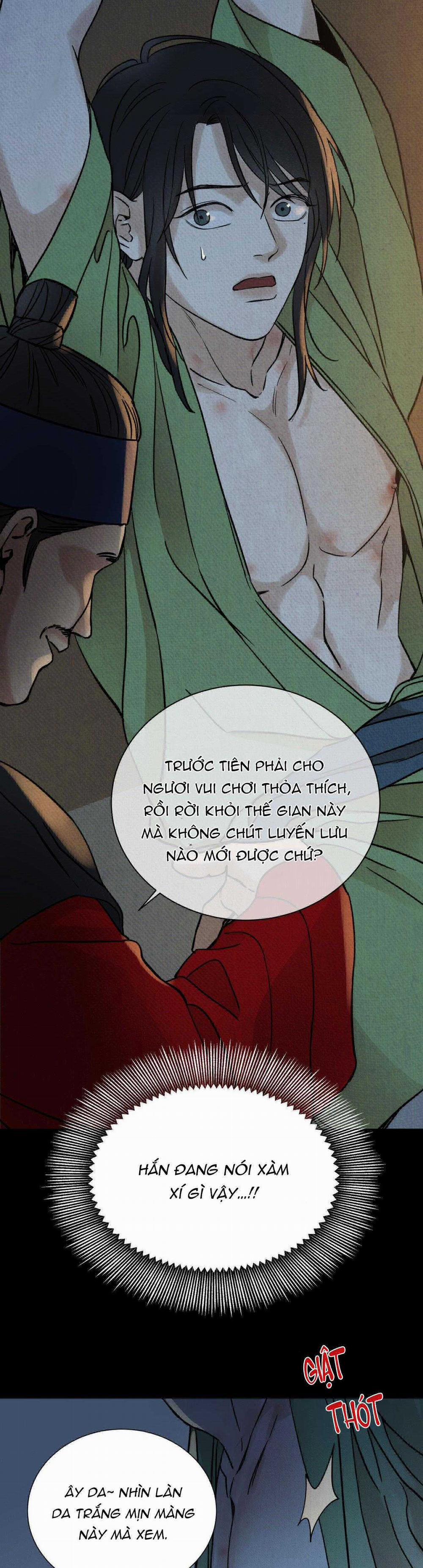 Mong Ryongjeon 22 trang 2