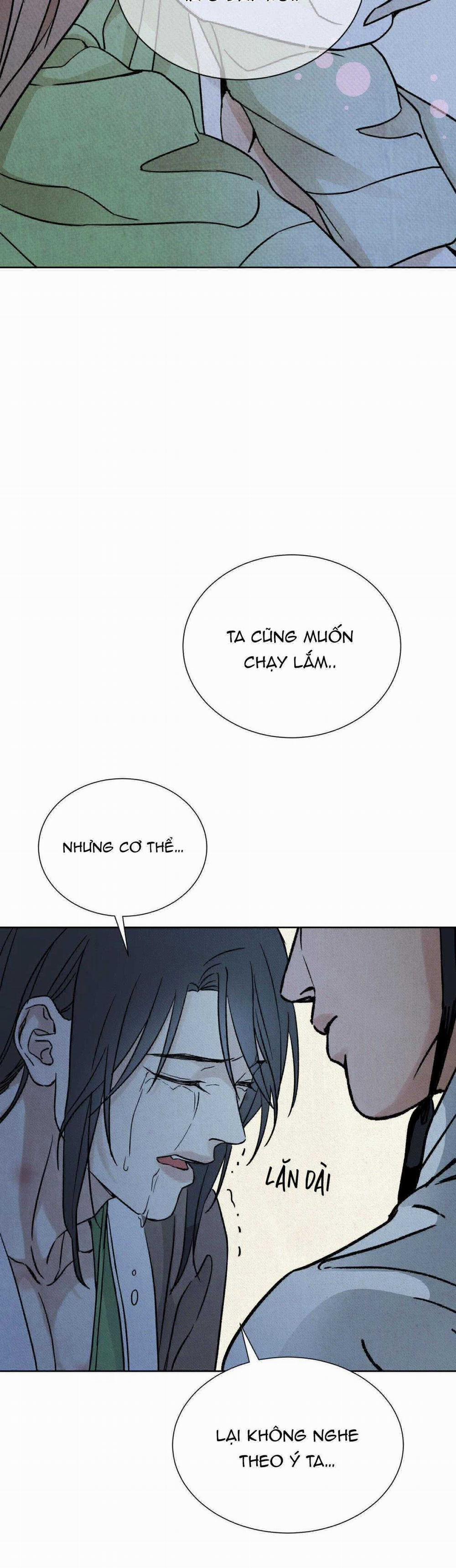 Mong Ryongjeon 22 trang 30