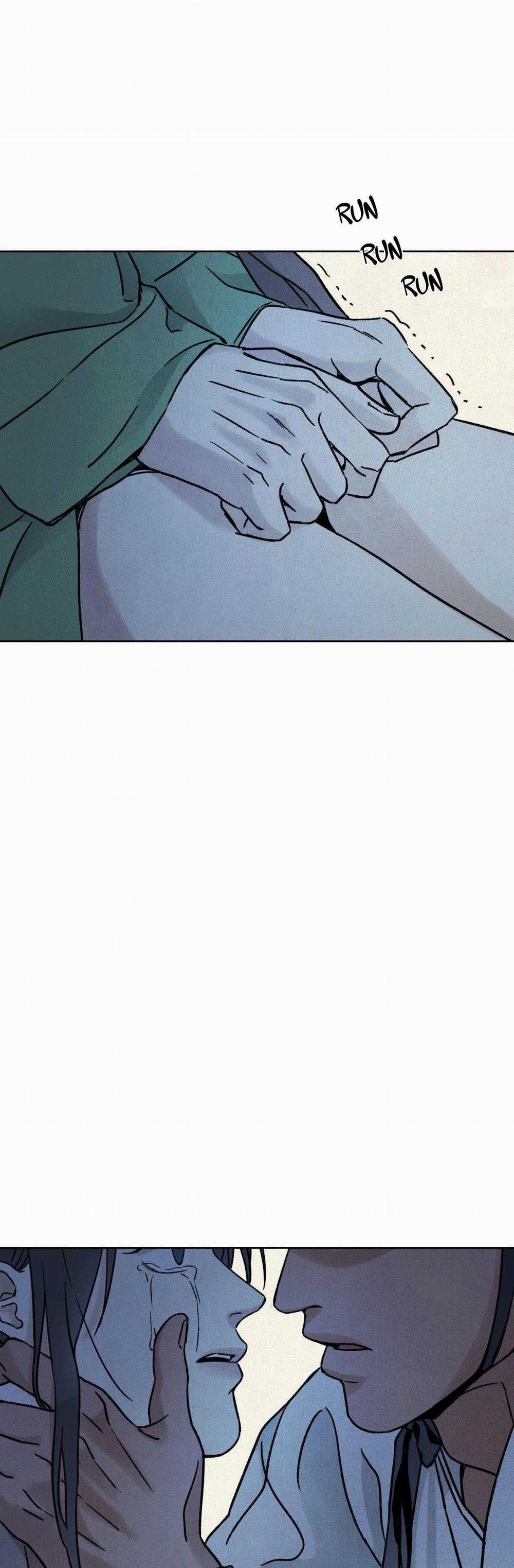 Mong Ryongjeon 22 trang 31