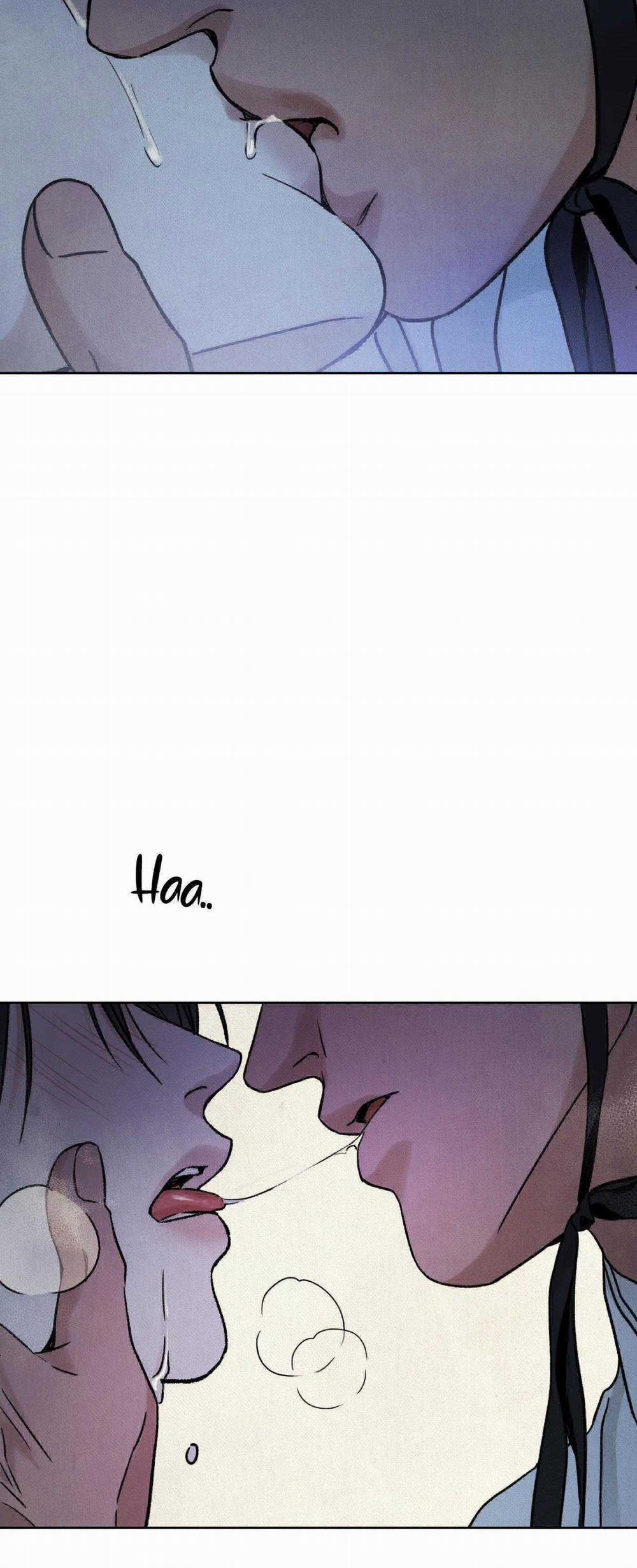 Mong Ryongjeon 22 trang 34