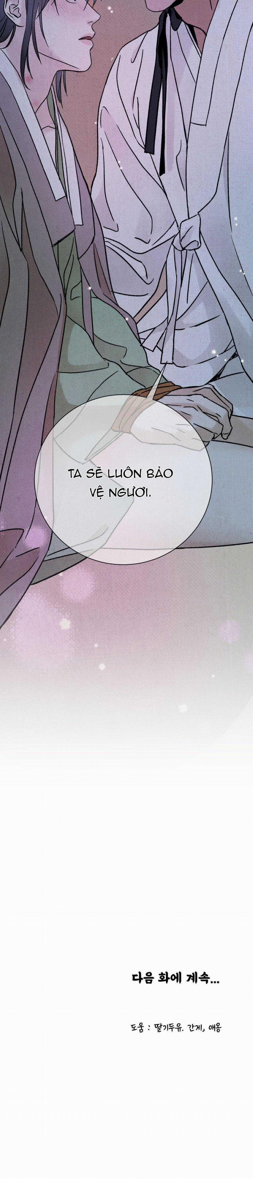 Mong Ryongjeon 22 trang 38