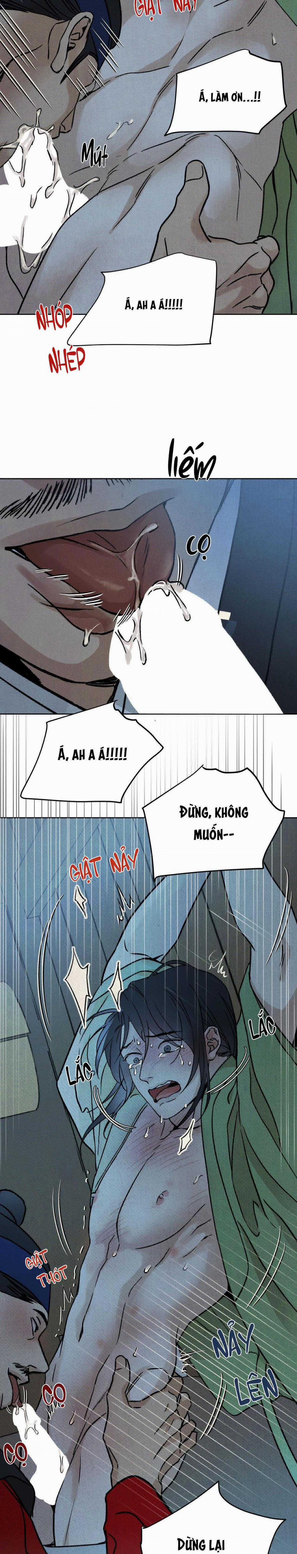 Mong Ryongjeon 22 trang 8