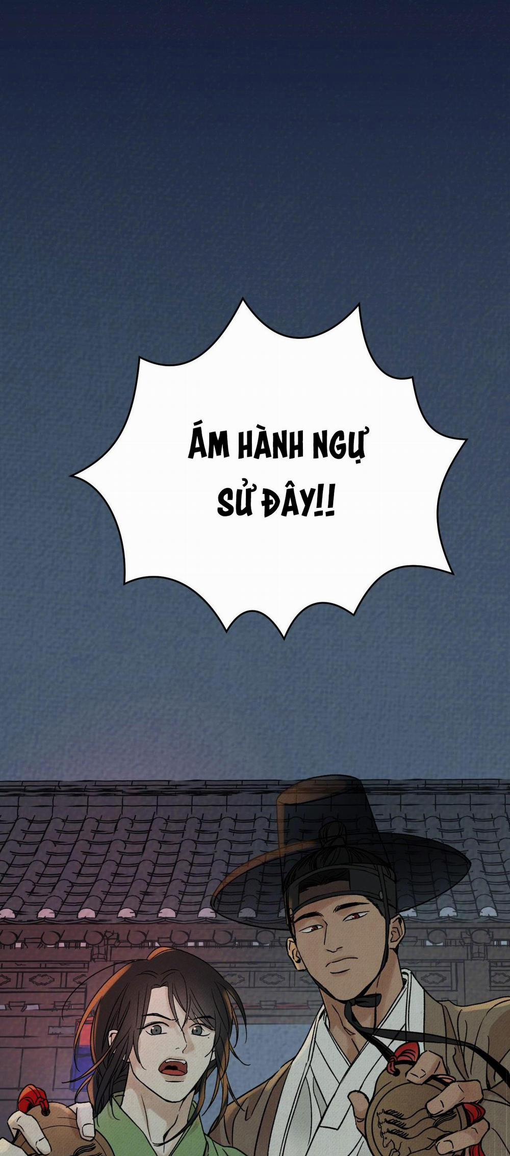 Mong Ryongjeon 23 trang 11