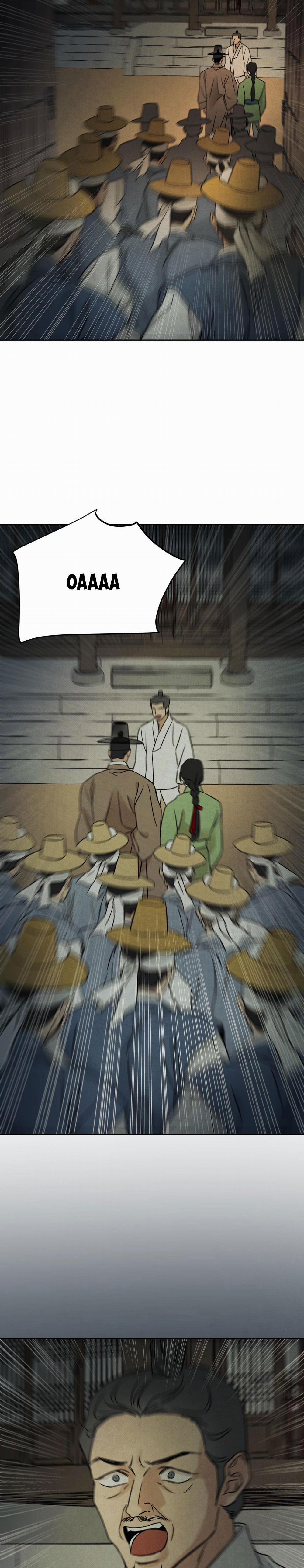 Mong Ryongjeon 23 trang 13