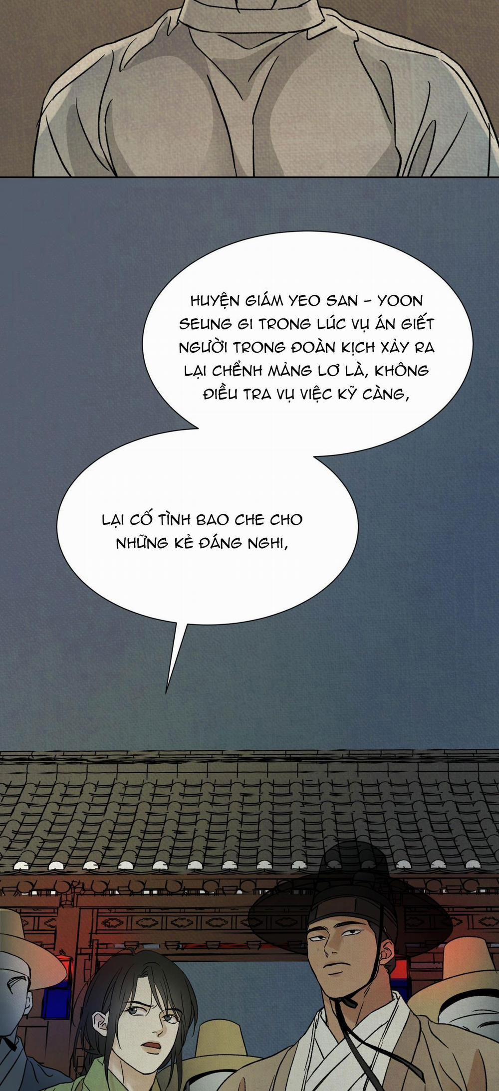 Mong Ryongjeon 23 trang 15