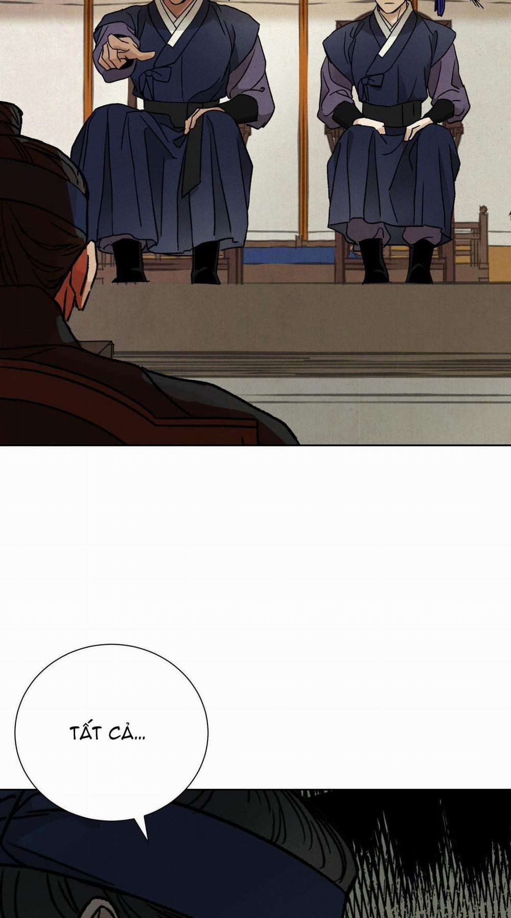 Mong Ryongjeon 23 trang 27