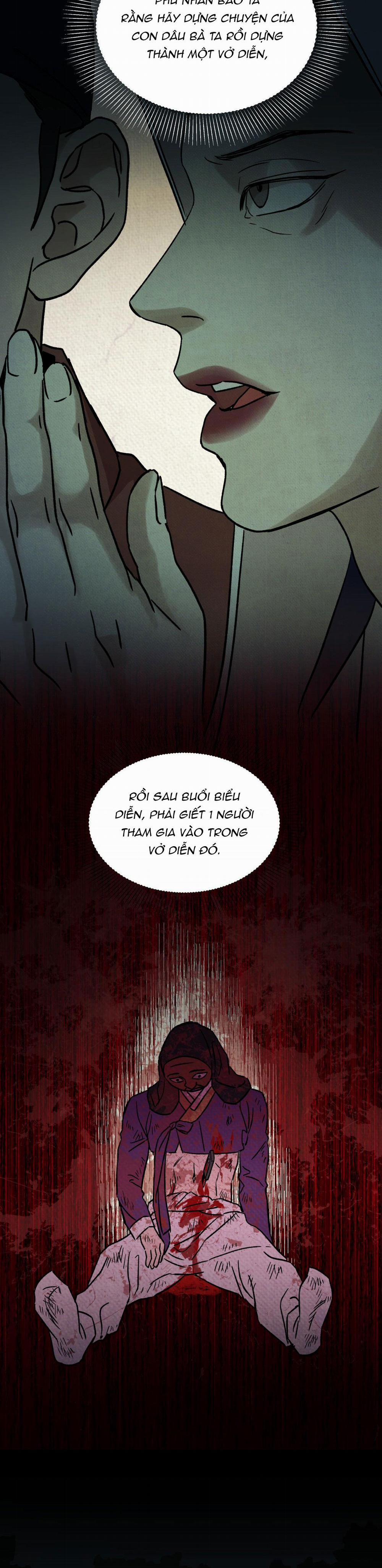 Mong Ryongjeon 23 trang 33