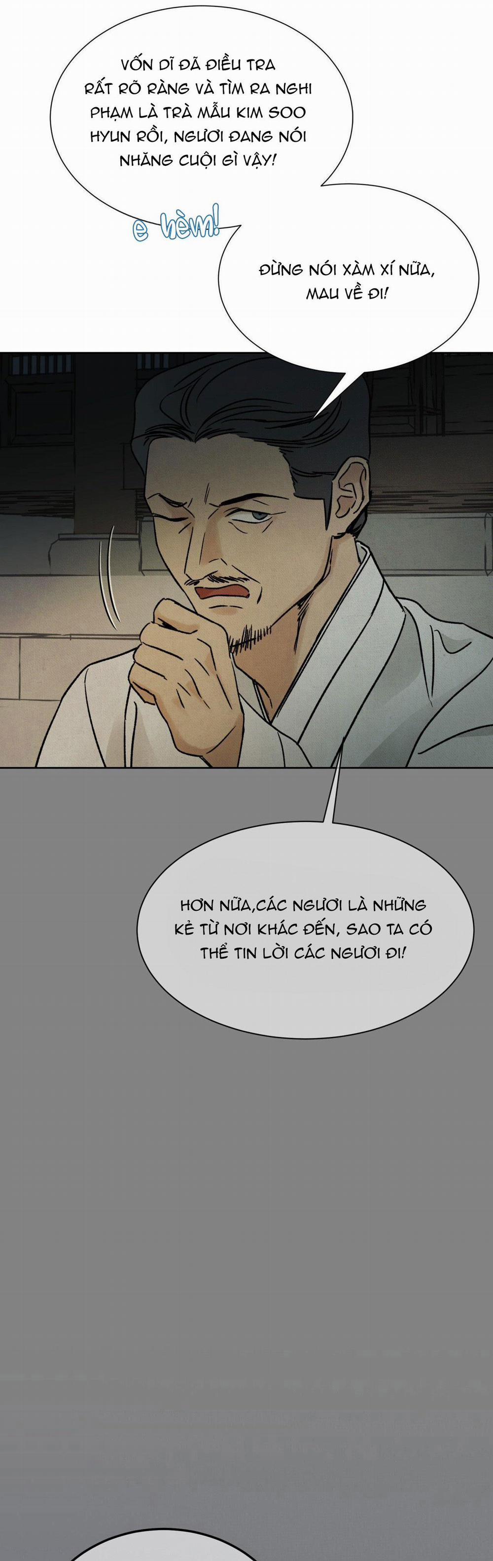 Mong Ryongjeon 23 trang 8