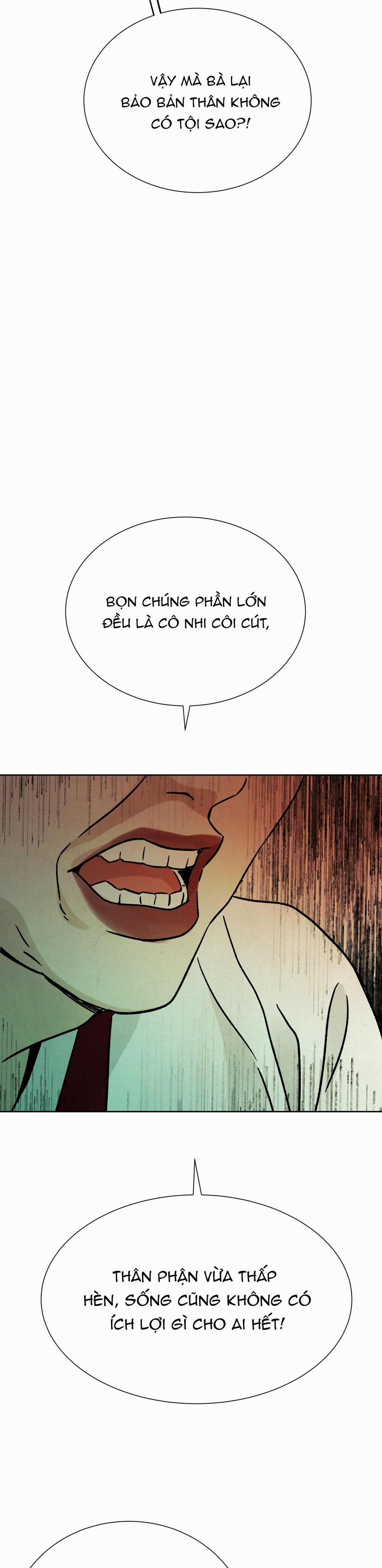 Mong Ryongjeon 24 Hoàng thượng trang 7