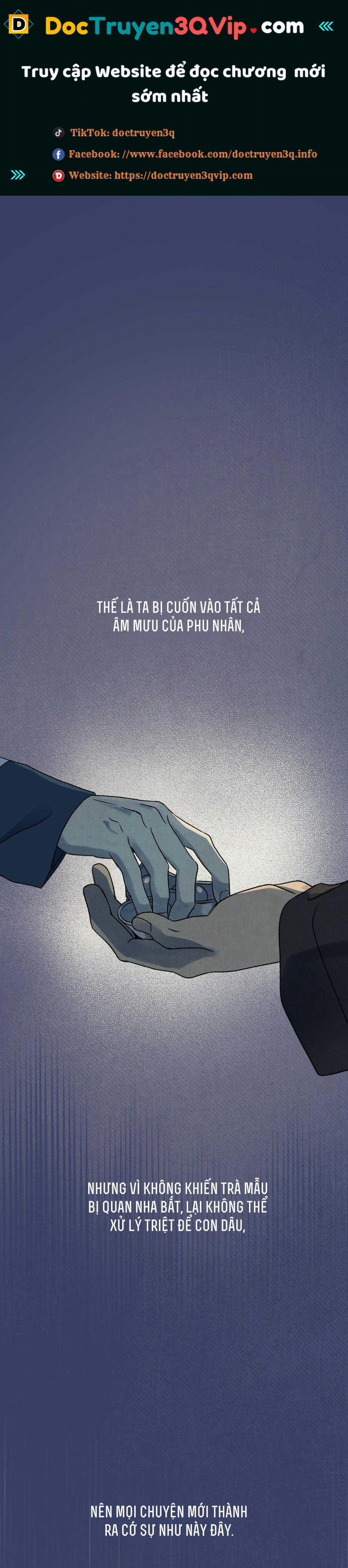 Mong Ryongjeon 24 trang 0