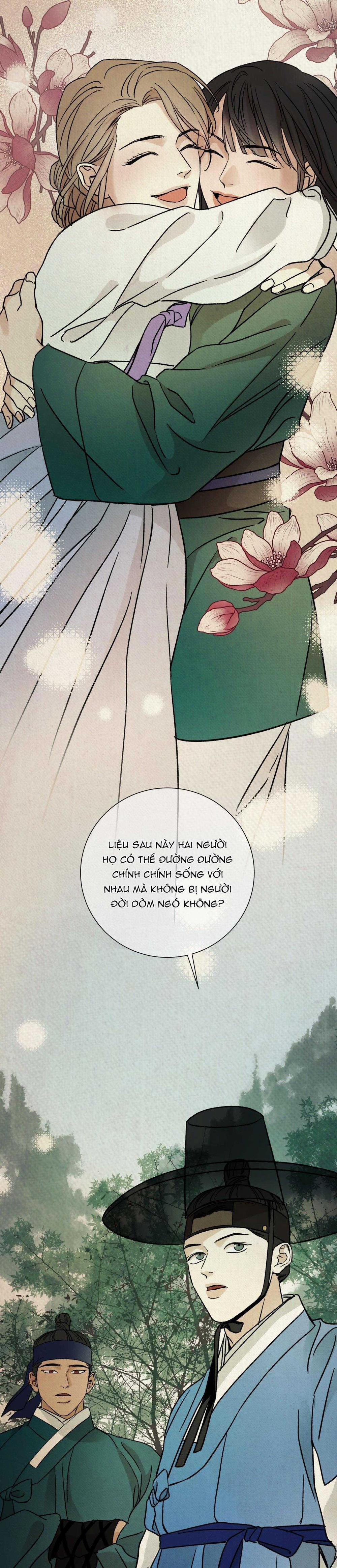 Mong Ryongjeon 24 trang 16