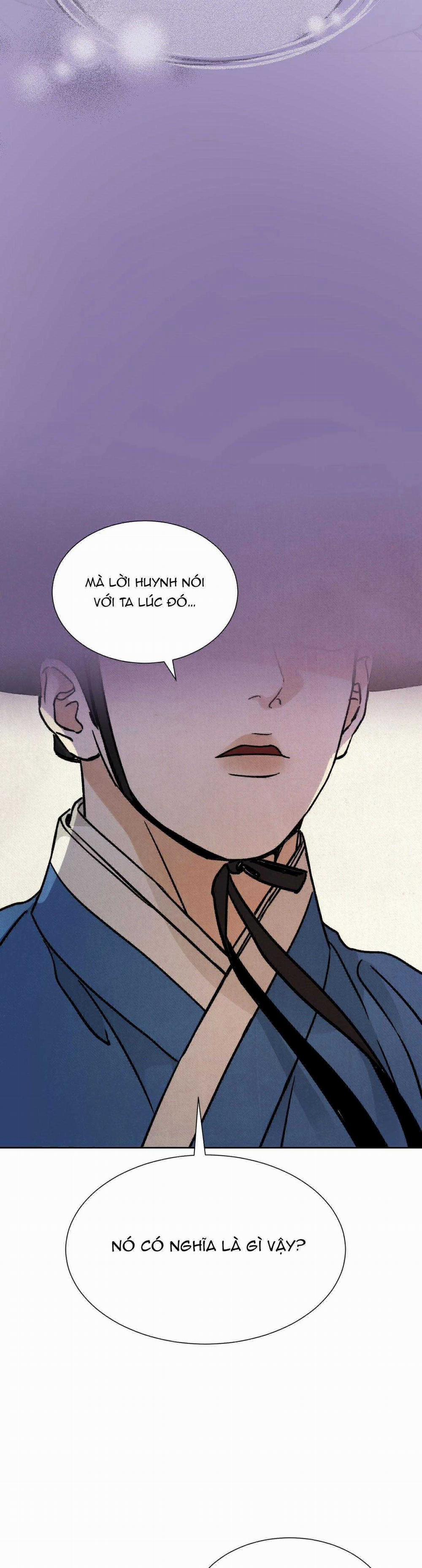 Mong Ryongjeon 24 trang 20