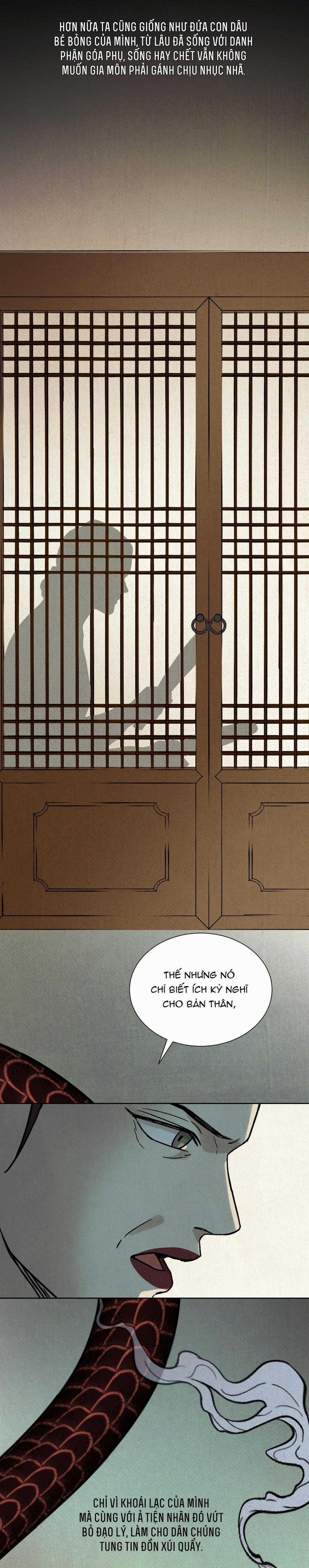 Mong Ryongjeon 24 trang 3