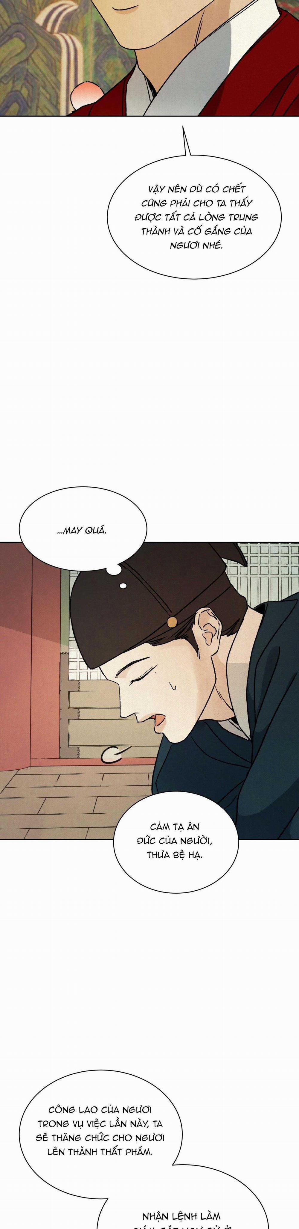 Mong Ryongjeon 24 trang 30