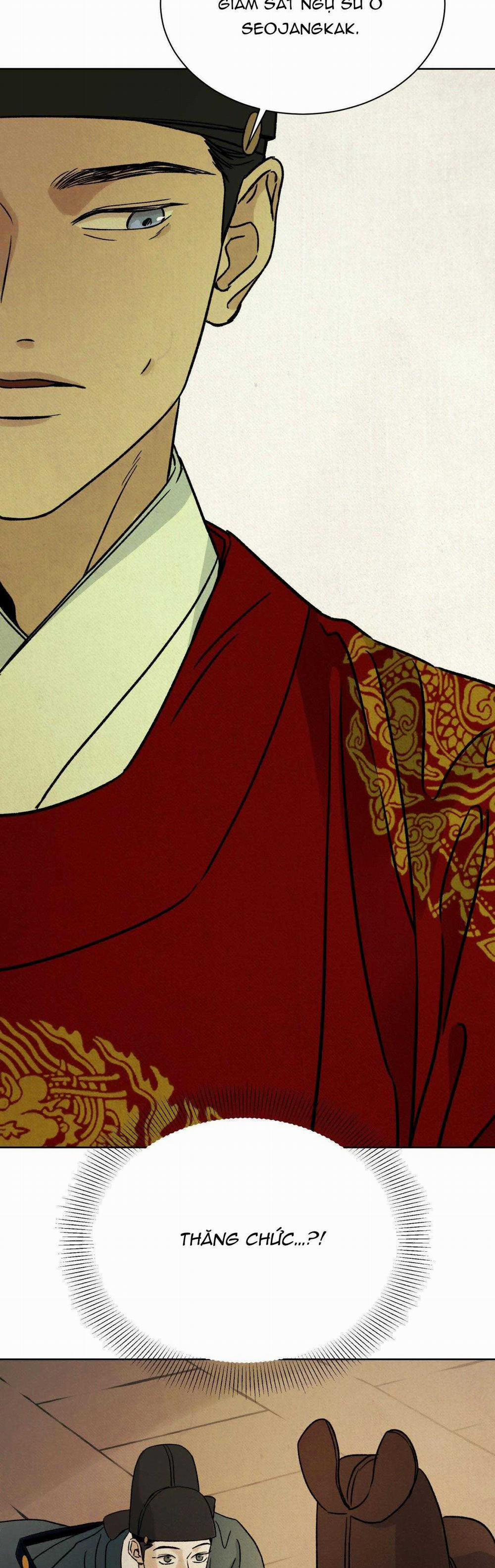 Mong Ryongjeon 24 trang 31