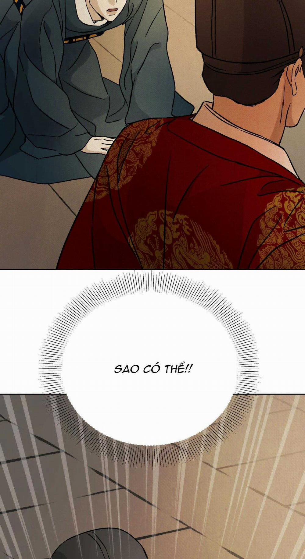 Mong Ryongjeon 24 trang 32