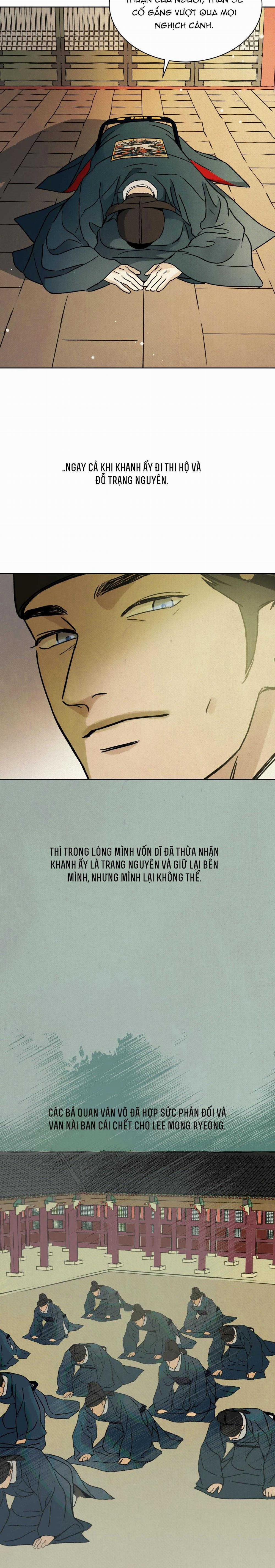 Mong Ryongjeon 24 trang 36