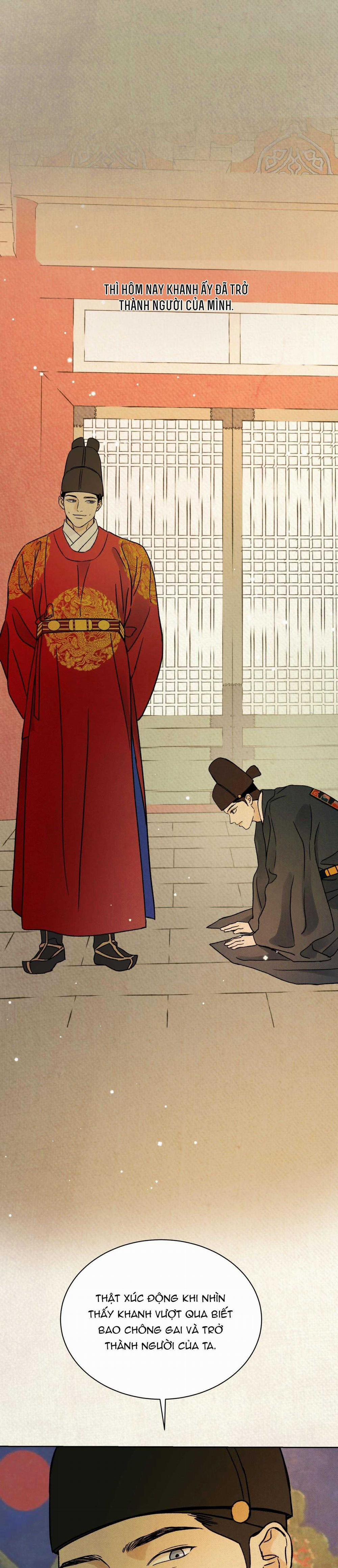 Mong Ryongjeon 24 trang 39