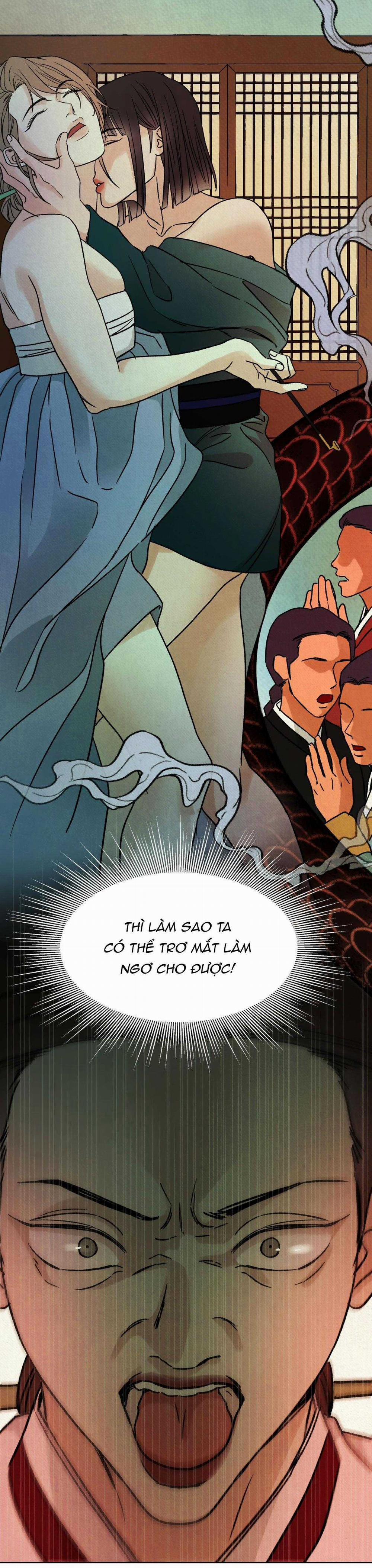 Mong Ryongjeon 24 trang 4